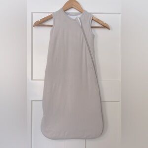 Kyte baby sleep sack